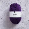 Järbo Astrid